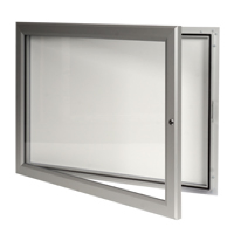 60-AS OLDAL - oldalra nyíló