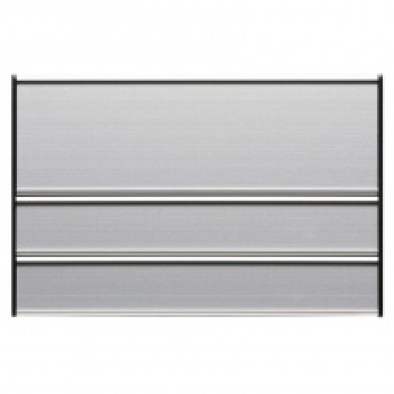 Ajtójelölés - irodák