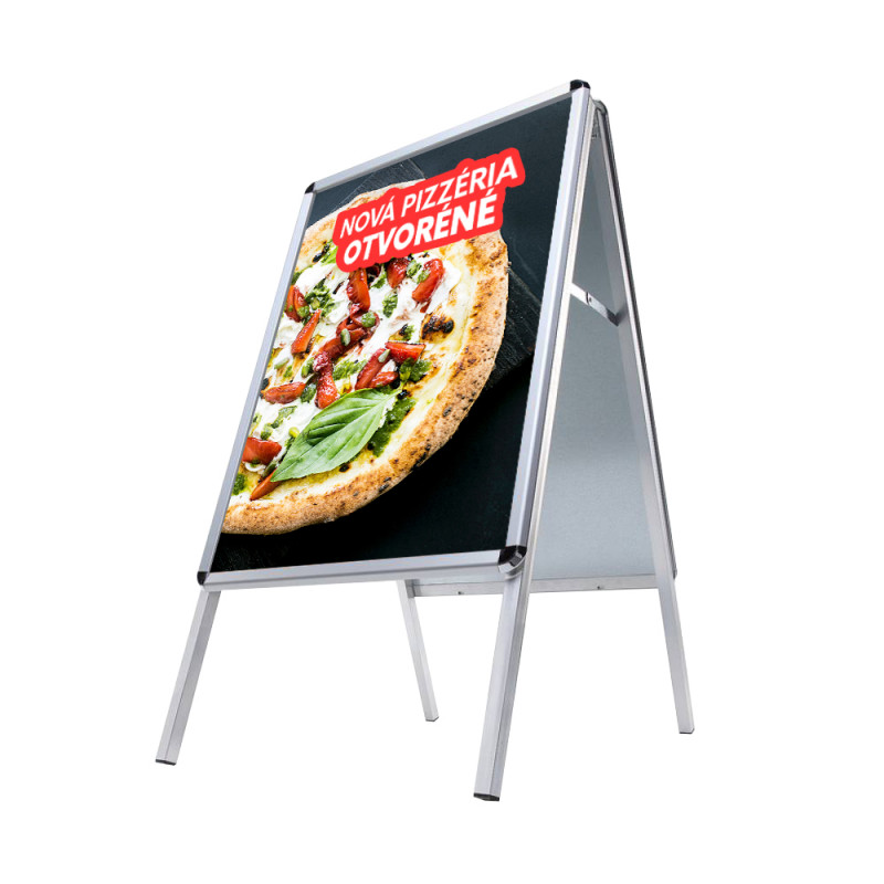 A-listás reklámsztárok