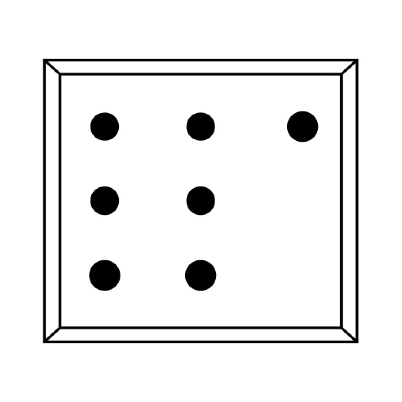 Táblák és hirdetőtáblák