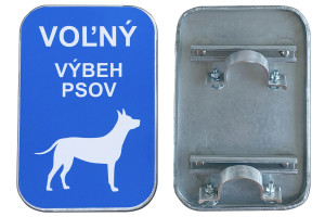 Márka Dedikált parkoló teljes