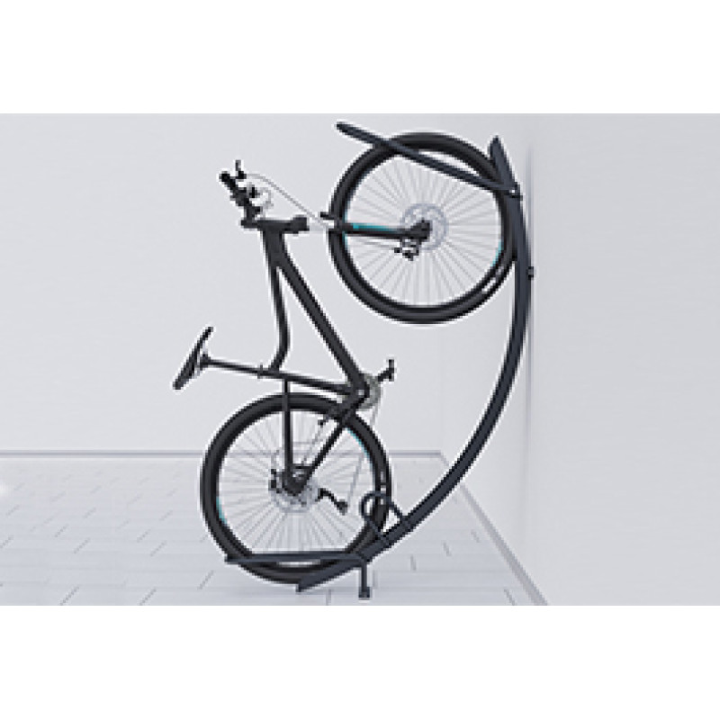 Félig függőleges póló