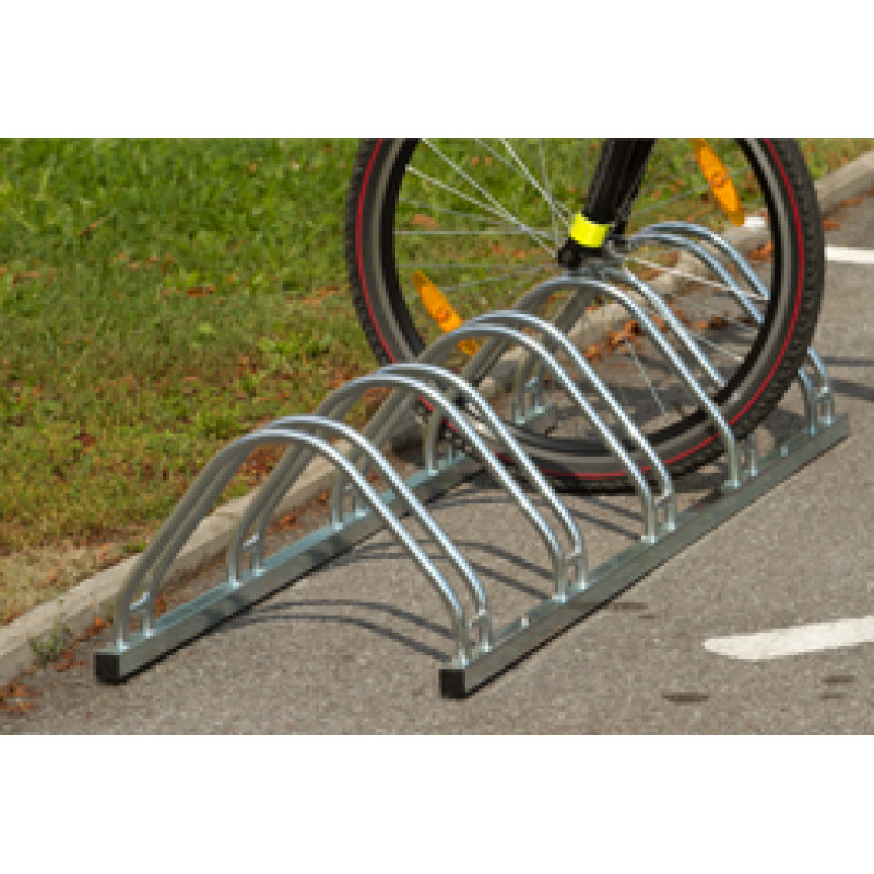 VARIO TYPE 2 - padlóra szerelhető