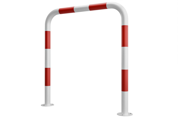 Biztonsági korlát, 100 cm