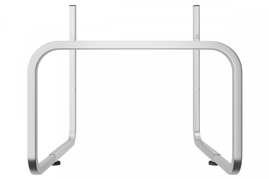 2 darabos tartókészlet 4 gumiabroncshoz 